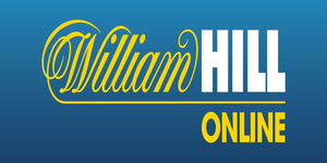 Κακό το ξεκίνημα του 2016 για την William Hill