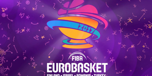 Eurobasket-2017.png