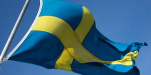 Προς την ρύθμιση της αγοράς οδεύουν στην Σουηδία