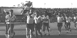 Asian-Cup-1964-israel1.jpg