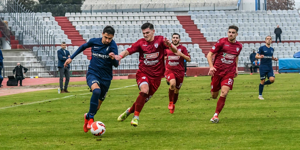 Μεγάλη... κίνηση στις αποδόσεις της Σούπερ Λιγκ 2.png