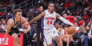 Η αλλαγή του Cade.png