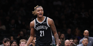 Η απουσία του Porter Jr. τον ευνοεί.png