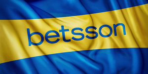 Η Betsson βασικός χορηγός της Μπόκα Τζούνιορς!.jpg