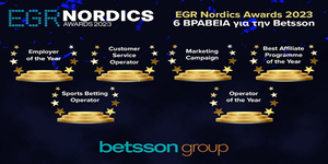 Η BETSSON ΚΕΡΔΙΣΕ 6 ΒΡΑΒΕΙΑ ΣΤΑ EGR NORDICS AWARDS 2023.jpg