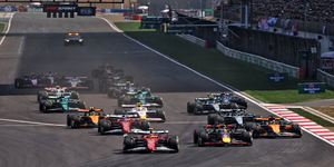 Η εκκίνηση του Sprint όλα τα λεφτά....jpg