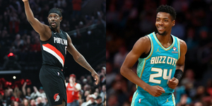 Η εμπειρία του Jrue.png