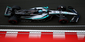 Η επιστροφή της Mercedes και όχι μόνο....jpg