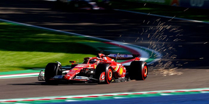 Η Ferrari έτοιμη να σπάσει το σερί του Max.jpg