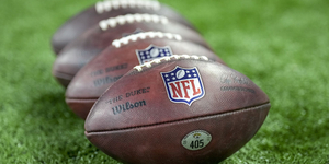 Η Κυριακή του NFL.png