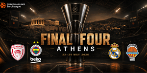 Η πιο μεγάλη ώρα είναι τώρα!!!.png