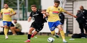 Η πρεμιέρα του ΠΑΟΚ με Stoiximan Master & Super Ενισχυμένες Αποδόσεις! (277).jpg