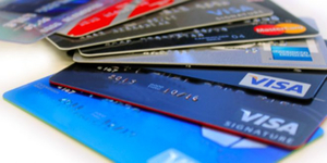Η Σουηδία προτείνει απαγόρευση συναλλαγών με πιστωτικές κάρτες στα τυχερά παιχνίδια.jpg
