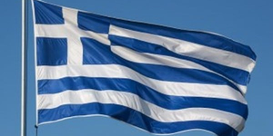 greecesflag300x214600x400.jpg