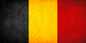 flag_of_belgium.jpg