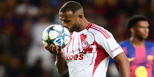 Είδατε πληρώνει η νίκη του Ολυμπιακού μετά το 6-2 της PSV επί της Νάπολι;.jpg