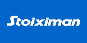 stoiximan-logo-blue-900x600px.jpg