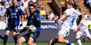 IFK Goteborg.jpg