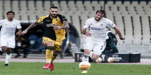 Με-το-2.70-της-Ριζούπολης-και-το-44-της-Σασουόλο.jpg