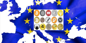 ΕΕ-και-ψηφιακά-νομίσματα.jpg