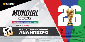 image (14).png