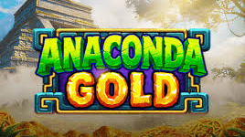 Anaconda Gold