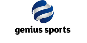 Οι SportingPulse και Betgenius δημιούργησαν την Genius Sports