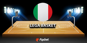 Lega-Basket(Ιταλία).jpg