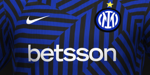 inter-betsson-nea-fanela-xorigos.jpg