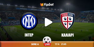 inter-cagliari-foxbet.jpg