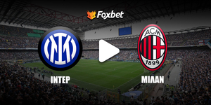 inter-milan-foxbet.jpg