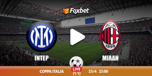 inter-milan-foxbet.jpg