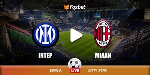 inter-milan-foxbet.jpg
