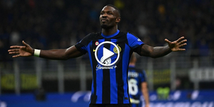 inter-mpolonia-kanali-live-streaming.jpg