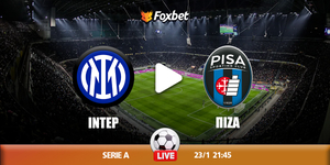 inter-pisa-foxbet.jpg