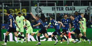 Inter Milan.jpg
