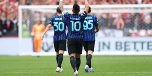 Inter Milan.jpg