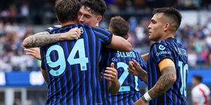 Inter Milan.jpg