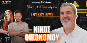 interview-Oikonomou-1000x500-24-11.jpg