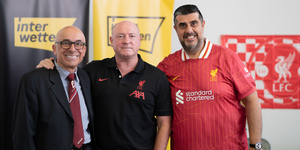 Interwetten-Liverpool-26-2-25.jpg