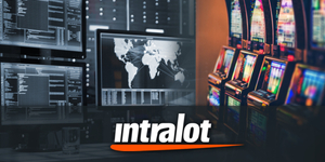 intralot-casino.jpg