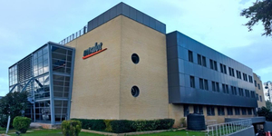 intralot-kokkalis-William-Hill.jpg