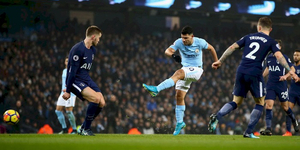 Aguero-first-half-action-1.jpg