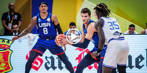 ΗΠΑ - Γερμανία Κανάλι Που μπορώ να το δω.jpg