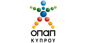 Η ΟΠΑΠ Κύπρου απαντά για μη καταβολή οφειλομένων ποσών
