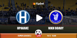 iraklis-nikivolou-foxbet.jpg