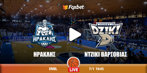 iraklis-ntziki-barsobias-kanali-live-streaming.jpg