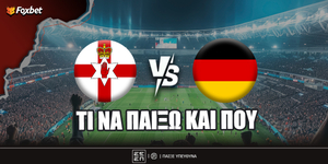 irlandia-germania-eidika - fox (1).jpg