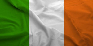 αλλαγές-στη-φορολογία-στο-στοίχημα-ετοιμάζει-η-Ιρλανδία-23-5-17.jpg