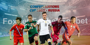 Confederations-Cup-2017-Κύπελλο-Συνομοσπονδιών-Ρωσίας-13-6-17.jpg